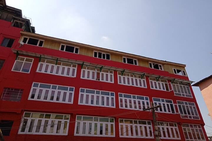 campus-view